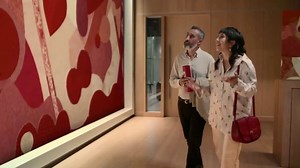 Wells Fargo TV Spot, 'Fargo: Know Your FICO Score'