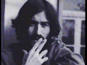 Νικόλας άσιμος-μπαταρία