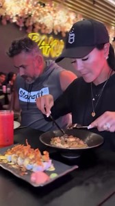 15K views · 95 reactions | #Siempre 來tóxica a tal cual yooo殺殺 | Vivane Gómez Davila | Facebook