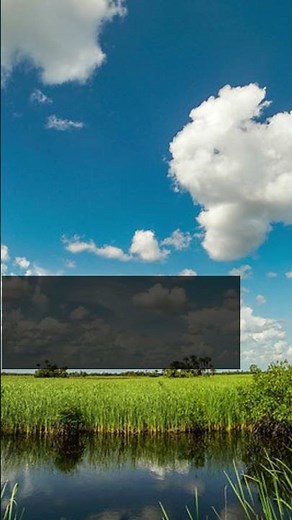 Everglades National Park