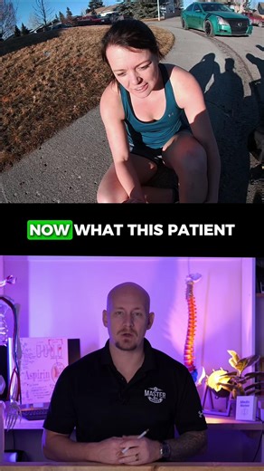 Master Your Medics on Instagram: "How Adenosine works to stop an SVT 🫀 ------ Turn EMS pharmacology into the easiest subject in school! Comment "Pharma" and we'll send you the link to our workbook"