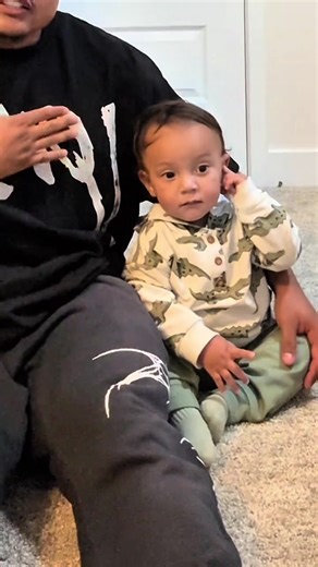 Zaza's Hilarious Moments Compilation