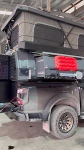 101K views · 2K reactions | VGA Rodinia Premium - Nhà di động hiện...