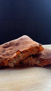 2.1K views · 146 reactions | BUFFER ZONE. 襤 Are you team #ranch or team #bluecheese ? Order your favorites from our 55 plus locations nationwide at dpdough.com! We are OPEN CRAZY LATE & don't forget delivery is our specialty! #DPdough #calzone #calzones #pizzaalternative #BufferZone #chicken #mozzarella #hotsauce | D.P. Dough | Facebook