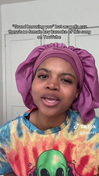 Gender bending musical theater songs >>>> 🫶🏾 #singingcovers #musicaltheatre #shelovesme #shelovesmemusical #musicalcover