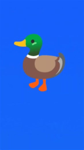 22 de febrero de 2026