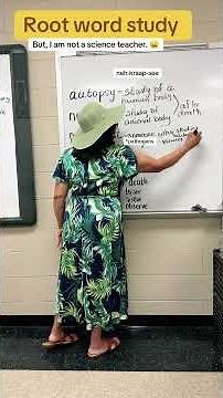 What’s an autopsy? Necropsy? Biopsy? Pathologist?