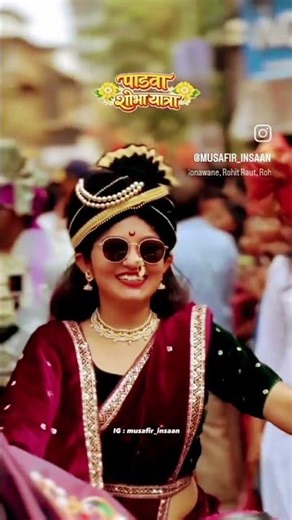 #shorts#viral#drama#dance #love#queen#reels#2026 #marathi#supar#hit #song#like #share#subscribe