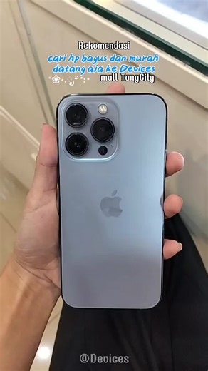 device group on TikTok