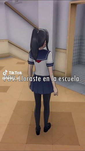 Yandere Simulator: Unveiling Characters and Gameplay