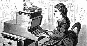 This Woman Scientist Discovered Signs Of Climate Change In 1856 — And No One Listened