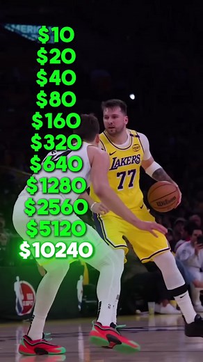 NBA Locks of the Day: Expert Picks and Predictions