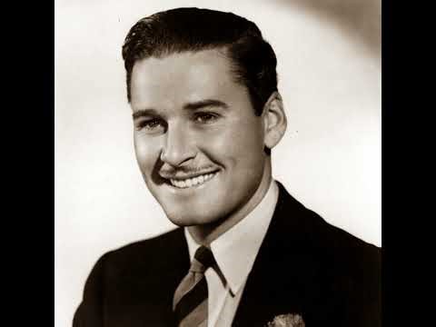 Classic Radio 04-10-26 - Lives of a Bengal Lancer, Greater Love, and So True, Mr Barnum
