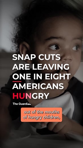 Juliana Stratton on Instagram: "The measures Trump and Republicans have taken over the past year are anything but “pro-life.” To claim that title while actively attacking Americans and their families is pure hypocrisy."