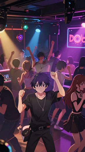 We love our ABGS #asian #asianbeauty #youtubeshorts #youtubeshort #youtubevideo