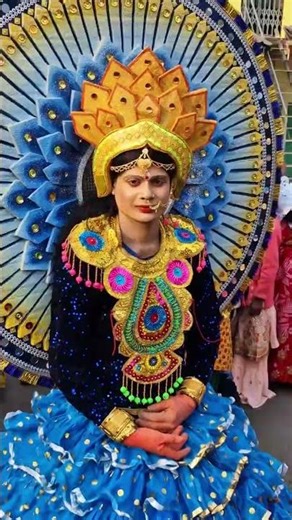 Bangla Model ❤️ বাংলা মডেল | Pure Bengali Vibes #BanglaModel #বাংলামডেল