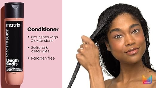 09b9a79bcd5e494ca0375bdbdf71447b