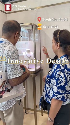 3.3K views · 21 reactions |  We’re live at 퐁퐨퐨퐭퐡 ퟓ퐂ퟔퟎퟖ 퐨퐟 퐭퐡퐞 퐇퐨퐧퐠...