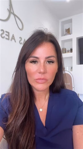 11 reactions | A Botox lip flip is a minimally invasive cosmetic...