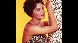 CLEMENTINE Lyrics - CONNIE FRANCIS | eLyrics.net