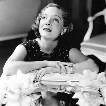10 Things You Should Know About Helen Hayes