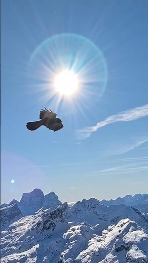 Dolomiti Ski Tour