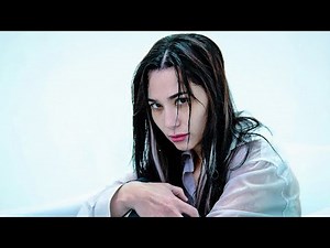 KIMMISO ( 김미소 )- It Doesn't Matter - "لاَ يُهِم" Official Music Video