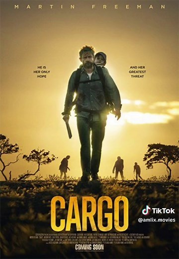 أفلام تستحق المشاهده: empty world مترجم
