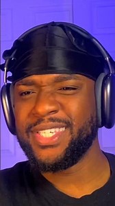 INSANE SUS MEMES😳