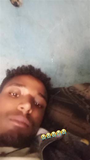 Abebew (@abebew88)’s videos with original sound - ደራ 💚💛❤