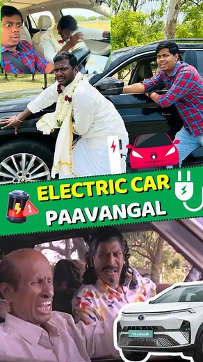 49 reactions | Looking for an EV charger nearby? ⚡ With the statiq app, you can easily find the nearest charging stations, check real-time availability, and view plug compatibility based on your car model! Stay charged, stay ahead. Sign in with the code ICHN100 to get a 100rs cashback. #statiqapp #evcharging #evindia #greendrive #techreel #evrevolution #evchargerlocator #stayconnected #electricvehicle | Tech At Your Tip | Facebook