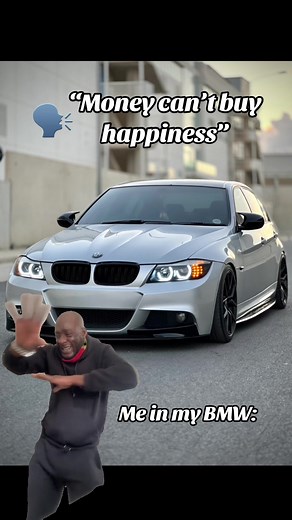 BMW Meme Compilation: The Joy of Luxury Cars