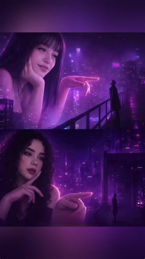 Cómo usar tus propias fotos para hacer fondos de pantalla de la consola Xbox blade runner ia tutorial chatgpt how to do the street runner trend on chatgpt chat gpt hablando blade runner 2049 #bladerunner2049 #bladerunner #wallpaper #capcut #capcutpioneer how to run scripts on python blade runner ia tutorial fondo de pantalla blade runner ia tutorial imagen chat gpt runner chat gpt 4runner chat gpt blade runner prompt blade runner ia tutorial chatgpt blade runner prompt gemini como hacer wallpape