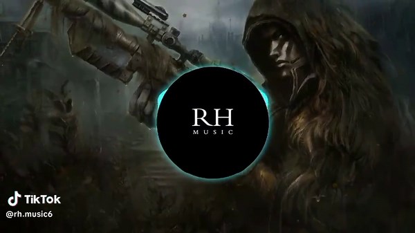 Faded Arabic Remix: Captivating Fusion of Arabic and EDM Music