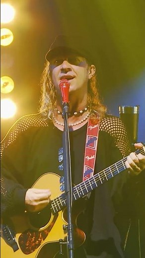 12/27 アニバーサリーライブ「25&FOREVER」開催まもなく#monkeymajik #モンキーマジック #ただありがとう #anniversarylive