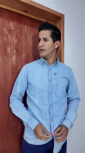 La fiesta Navideña se arruinó 🤣 | christmas party