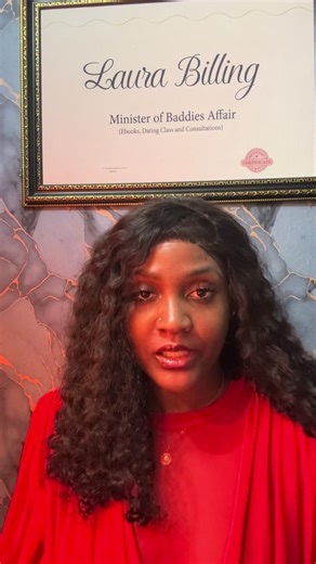 Dating class 5k #laurabilling #laurabillingformat #lauraebook #fyp