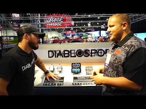 Trinity 2 2.0 Update