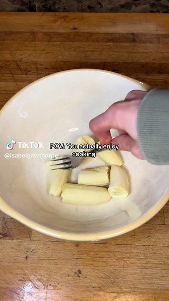 POV: You actually enjoy cooking🤍 #cooking #food #cookwithme #bakewithme