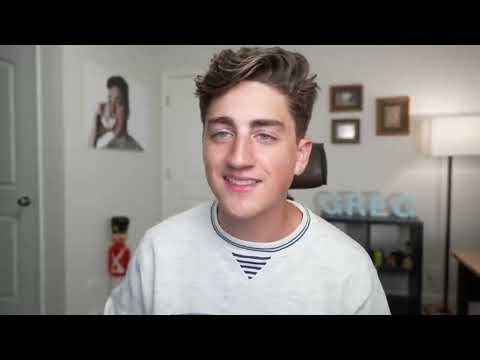 Danny Gonzalez! Trying Troom Troom s Awful Kidnapping Hacks (1)