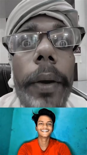 @roxy_an_x on Instagram: "Try not to laugh challenge  (part88) . . . #instagramreels #instagram #funny #laughing #memes #reels #challenge #trending #viratkohli #viralvideos #viral #village #share"