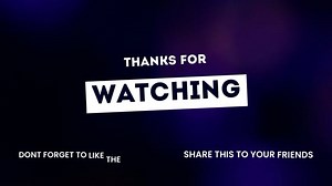 1+ Free Jpic-Videomaker 4K & HD Stock Videos