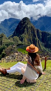 6.8K views · 347 reactions | ⛰️✨ Disfruta de una aventura única entre las majestuosas montañas de los Andes y descubre el legado de la cultura Inca en Machu Picchu.蓮 #salkantaytrekking #machupicchu #hikingadventures #mountainlovers #beautifuldestinations #perutravel #peru #mountains #wanderlust #exploremore #exploretheworld #traveler #travelgram #traveller #travelphotography #traveling #travelinspiration #bucketlistadventures #cusco #visitperu | Salkantay Trekking | Facebook