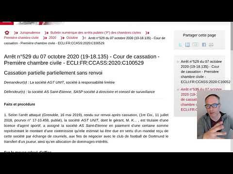 Conditions de validité et exécution d'un contrat électronique (droit des obligations)