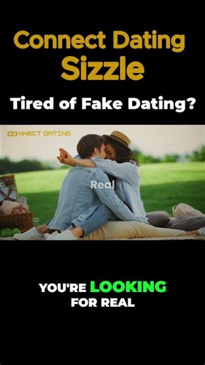 Find Real Love Without The Games!