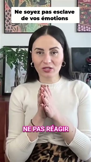 How to consciously create your life | Manifesting a new reality #regulation