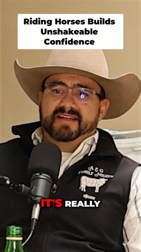 Discover the inspiring story of the Armendariz family, whose dedication turns lush pastures and healthy beef. Learn how their commitment to the land and quality beef benefits our community. Tune in to their full story here ▶️ https://podcasts.apple.com/us/podcast/behind-the-burger/id1797170424?i=1000745892736 🎧🌾 #NewMexicoBeef #SustainableAgriculture #SupportLocal | New Mexico Beef Council
