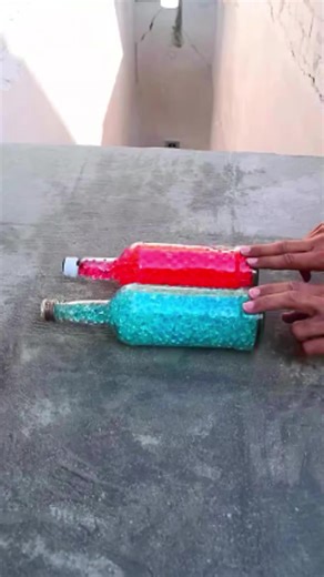 Gunung semeru meletus lagi pada sore hari ini rabu tanggal 19-11-2025 pukul - 16:00 wib #gunungsemerulumajang #gunungsemerumeletus #fyp #usa