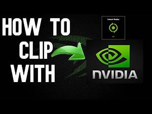 How To CLIP on PC! (2026)