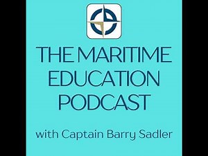 IMSBC Code - The Upcoming Amendments